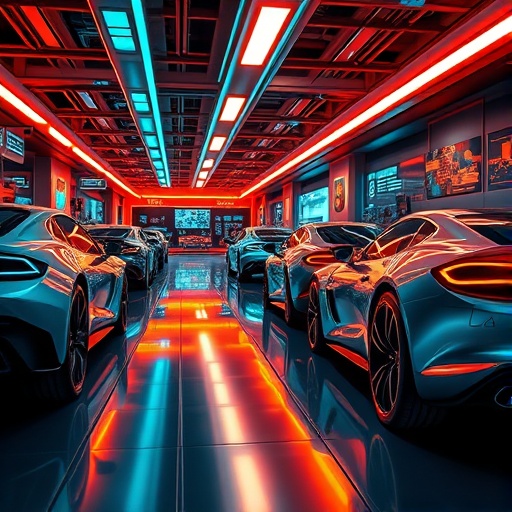 bandwidth automotive ethernet communication tax automotive ethernet technologies