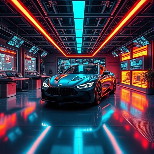 over-the-air automotive ethernet communication flexray automotive ethernet protocol interoperability