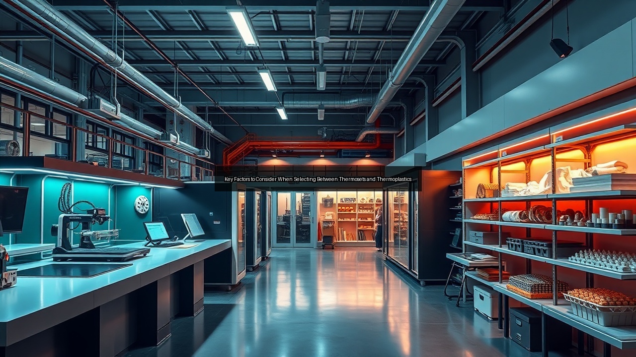 aerospace thermoset vs thermoset thermosets thermoforming